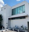 久我山戸建の外観