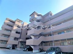 ルミエールの外観画像