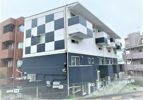 Castanaの間取り画像