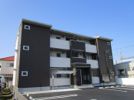 M styleの間取り画像
