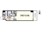 エイトバレー鈴が台の間取り画像