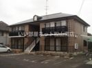 ディアス三町 B棟の間取り画像