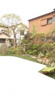 メゾン モン ポワールの外観画像