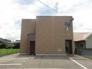 ドリーム10の間取り画像
