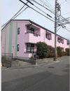 エミネンス・フローラMの間取り画像