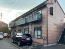 カーサベルデの間取り画像