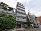 G-ⅠResidenceの間取り画像