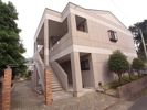 フォレスト石原の間取り画像