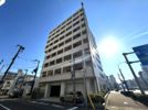 インベスト神戸エアフロントの間取り画像