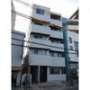classoの間取り画像