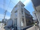 カーサ アルデバランの間取り画像