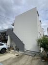 SEIREN福池の間取り画像