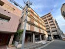 セイナ古川橋の間取り画像