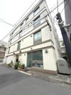 プリマベーラの間取り画像