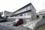 ウィズハイム高取北の間取り画像