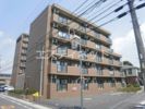 カーサコモダ新舞子Aの間取り画像