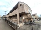 M97/70-Aの間取り画像