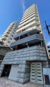 ガーラ・ステージ西巣鴨の間取り画像