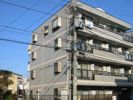 Kプレシオスの間取り画像