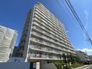 御器所サンハイツの間取り画像