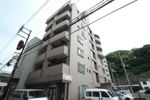 シャルム山田の間取り画像