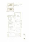 LANAI HERITAGEの間取り画像