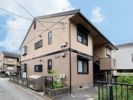 ルミエール・ムラタ Aの間取り画像