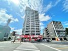 ロイヤルセンターBLD．の間取り画像