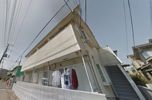 柳沢台マンションの間取り画像