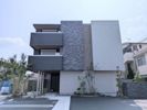 レーベンエイトⅡの間取り画像