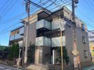 レオネクストトップアイランドⅡの間取り画像