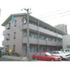SANロイヤルの間取り画像