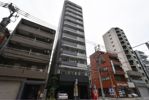 GRAN PASEO田原町の間取り画像
