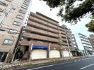 マリンクレール六甲Ⅰの間取り画像