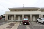 クレアトール高屋 C棟の間取り画像