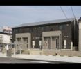 Solsaliennteの間取り画像