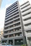 セジョリ御茶ノ水Ⅱの間取り画像