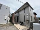 第6グリーンハイツの間取り画像