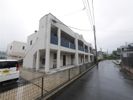 エクスプローラ中貫の間取り画像