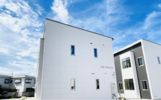 AQ Squareの間取り画像