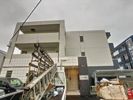 フレオ博多の間取り画像