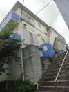 桜ヶ丘アイランドの間取り画像