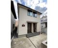 Maison Lumiereの間取り画像