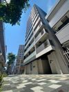 アイルプレミアム池袋ノルドの間取り画像