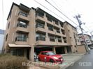 守口ガーデンハウスの間取り画像