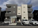 REGALEST 南高前の間取り画像