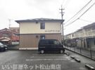 エントピアコートMの間取り画像