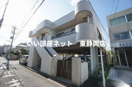 西草深町（紀本）戸建の外観画像