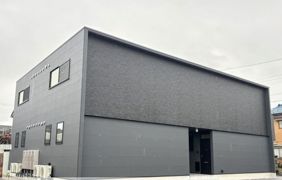 ククナの外観画像