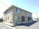 フローラルの間取り画像
